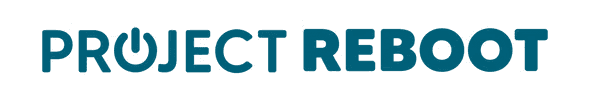 Project Reboot